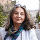 ReduBurn testimonial