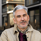 ReduBurn customer reviews